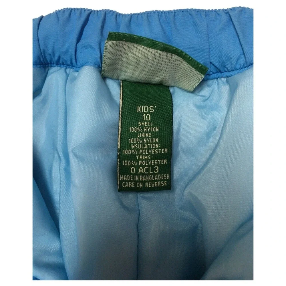 L.L. Bean ll bean